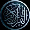 quran.m.a.sh