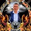 aurelian_81