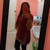 lillian848
