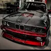 bmw_olaf