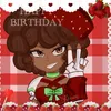 sweet_maria45