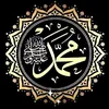 islamicvideo010379