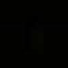 .r7io_