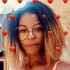 user8429921289603