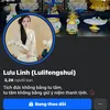 Luli Fengshui