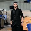 shahzad_jan62