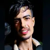 user7yw67keof0