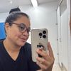 astridyullisavill0