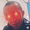 charlesmonroez220
