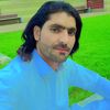 azizrhaman5