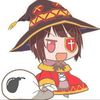 necraftplayer