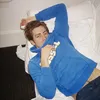 alicjainchains_
