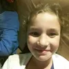 kerttu.kukkamaaria