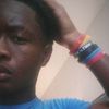 jaychillin.01