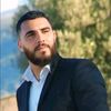 youcefchouiref212