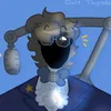 neptunelikescola.png