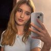 maria.irina.29