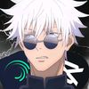 lilt_codm_gamer1