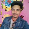 rathan.com
