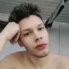 19ramon_mendez
