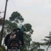 andika_f1501
