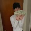 staydwn_1