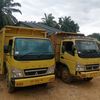 bgsaragih.266_3