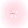 flamingo_mitherz