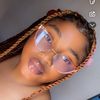 ada_tiana