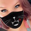 goblinwrangler93