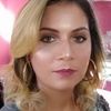 joanalopes022