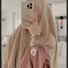 mylife___h_s