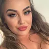lisabarnett30