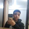 franciscoascanio4