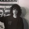 dryyhdd