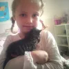 ca_milla17