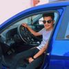 ahmadmohamed2006