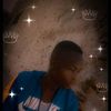 gumball10008