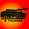 ramawarthunder