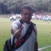 pepovolley