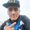 robertocarrizales52