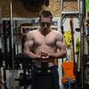 unknownbanana09