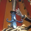 the_great_bobinsky