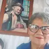 pastoraolavarriet