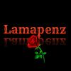 lamapenz