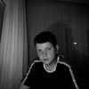 user191181171161