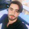 javidhussain7240