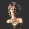 svetashevyakova7
