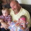 michaelmiller71281