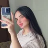 zahraa_jamel2